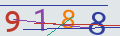 verifycode